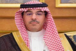 ادعای وزیر سعودی: ایران اندیشه سلطه سیاسی بر اعراب را در سر می&zwnj;پروراند