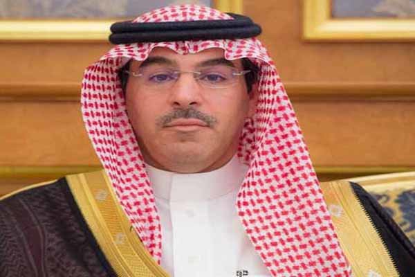 ادعای وزیر سعودی: ایران اندیشه سلطه سیاسی بر اعراب را در سر می‌پروراند