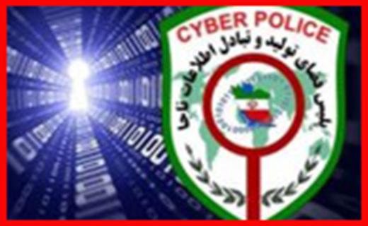 قتل و درگیری بین رانندگان کامیون/کشف سکونتگاه دوره اشکانی/دستگیری متجاوزان در مرز تایباد/انهدام باند مواد مخدر/ مراقب سودجویی به بهانه کمک به زلزله زدگان باشید