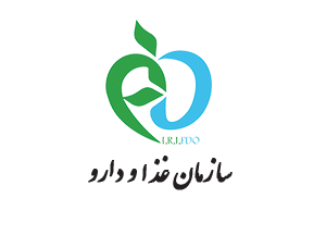 اختیارات در حوزه تجهیزات پزشکی و کالاهای سلامت محور پابرجا است