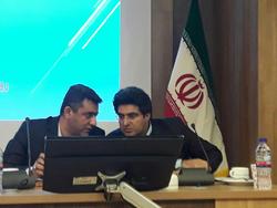 ضرورت حمایت دولت از بخش خصوصی ضرورت حمایت دولت از بخش خصوصی