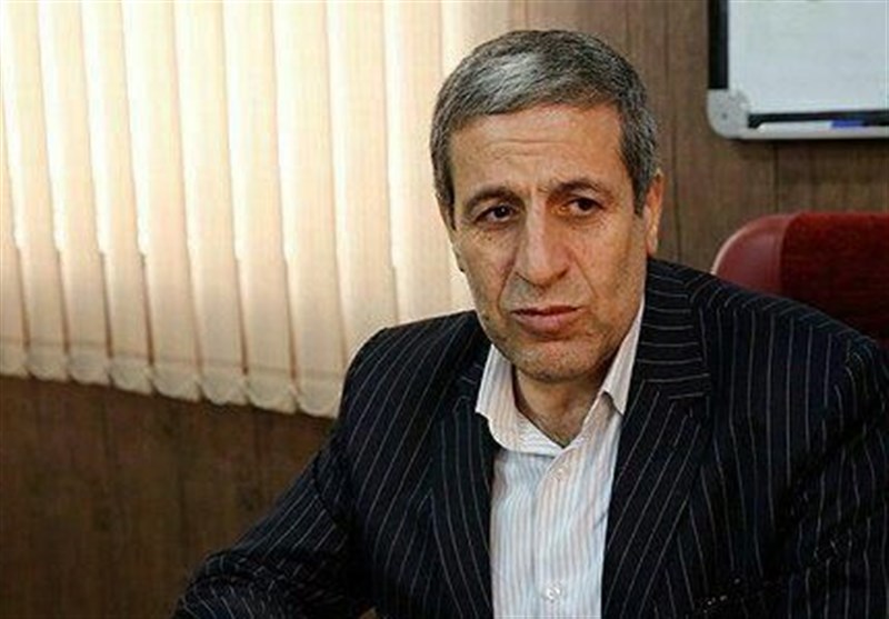 استاندار بوشهر بر مهارت&zwnj;آموزی در حوزه&zwnj;های اشتغال&zwnj;زایی تاکید کرد