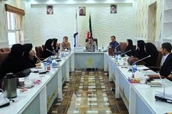 افتتاح و بهره&zwnj;برداری هفت خانه بهداشت در دهه فجر امسال