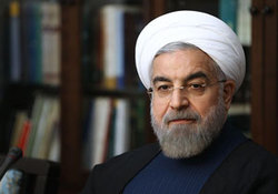 رد پای سازندگی در روستاهای زلزله زده + فیلم