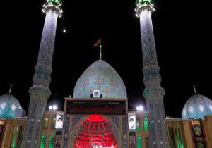 اجرای طرح رحمت‌الواسعه با حضور خُدام مسجد جمکران در ۲۵ استان کشور