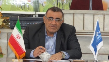 انجام ۱۴۶ مورد نمونه برداری از کارخانجات خوراک دام آذربایجان غربی