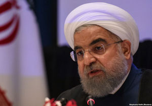 علت اصلی دشمنی عربستان با ایران + فیلم