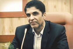 مجوز تأسیس ۵ سازمان مردم&zwnj;نهاد در تنگستان صاد شد
