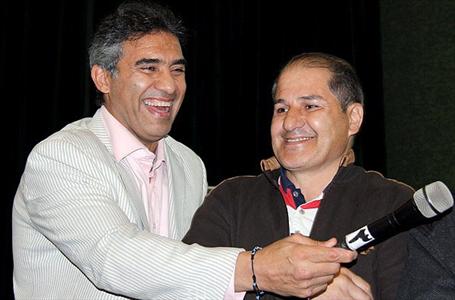 خاطرات جالب ملی پوش سابق از حماسه ملبورن تا گل به خودی خنده دار و شوخی با عابدزاده
