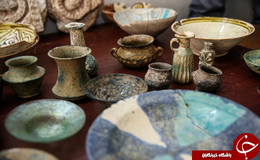 نگاهی گذرا به مهمترین رویداد&zwnj;های سه شنبه ۷ آذرماه در مازندران