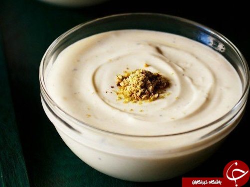 جالبترین غذاهای اجدادی مردم جهان + تصاویر