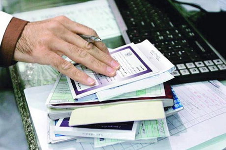 بدهی ۵۶ میلیاد تومانی بیمه&zwnj;ها به بیمارستان کودکان مفید