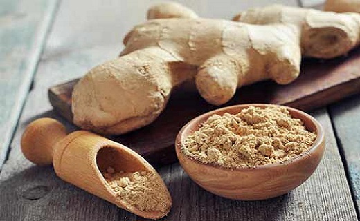 سرکوب اسهال با گیاهان دارویی/موثرترین سلاح&zwnj;های گیاهی برای مبارزه با یکی از شایع&zwnj;ترین اختلالات گوارشی