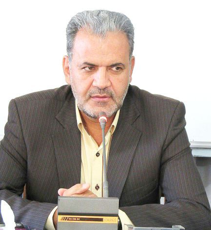 تاثیر نماز در زندگی اجتماعی