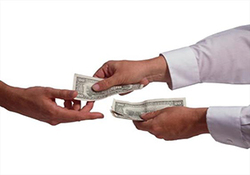 زنده شدن دوباره طرح حذف برچسب قیمت کالا + صوت