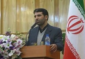 جمع آوری ۱۵ میلیارد تومان زکات در استان کردستان