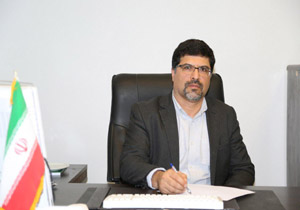 صدور بارنامه برای ناوگان بالای ۵۰ سال ممنوع