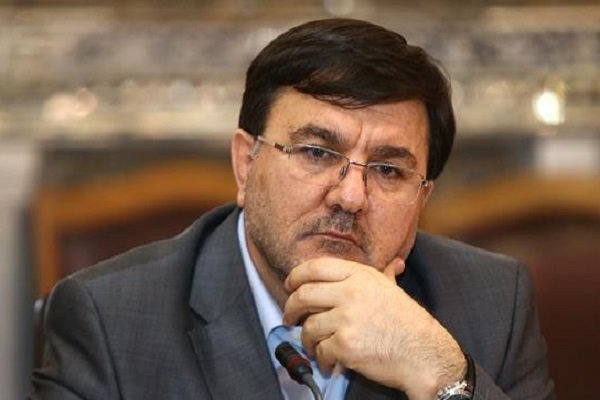 پرداخت طلب سپرده&zwnj;گذاران کاسپین تا سقف ۲۰۰ میلیون