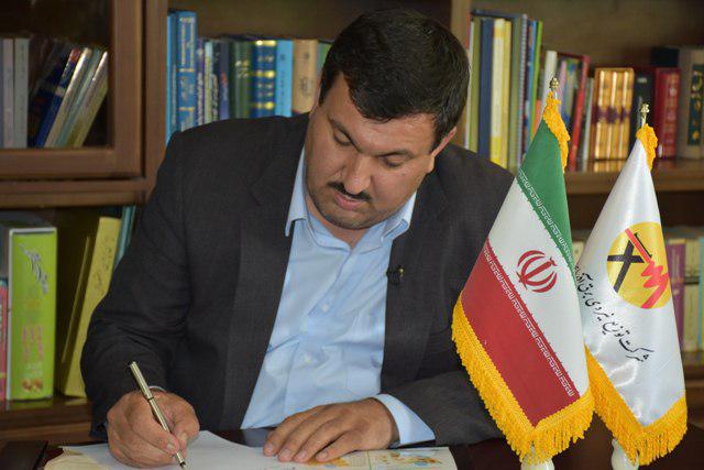 پنج پروژه تحقیقاتی در شرکت توزیع نیروی برق آذربایجان غربی به تصویب رسید