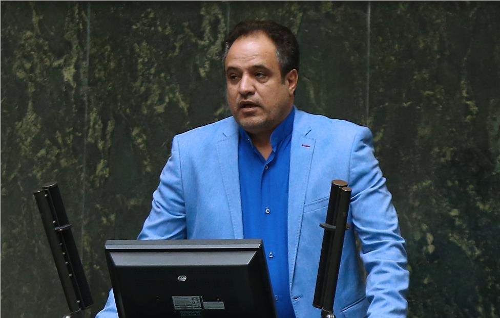 دولت از حل معضل بخشی نگری عاجز است/ اختصاصی&zwnj;سازی سرمایه گذاران را خسته کرده است