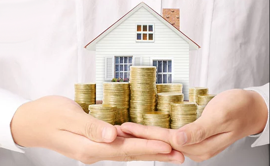 چگونه وام 80 میلیون تومانی مسکن دریافت کنیم؟+ جدول