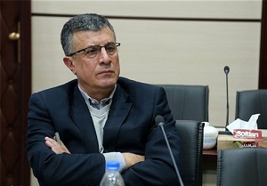 تشکیل کمیته رسیدگی به تخلفات علمی پایان‌نامه‌ها و رساله‌های دکتری در دانشگاه آزاد