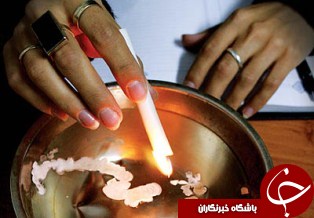 فالگیرها چطور گذشته و آینده شما را حدس می زنند؟! / شکستن طلسم از 100 هزار تومان!