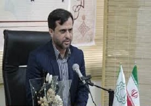 افتتاح نخستین مرکز بازی‌های فکری خانه معما