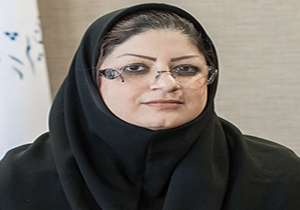 تدوین استراتژی‌هایی برای بهره برداری بیشتر از توان زنان کشور
