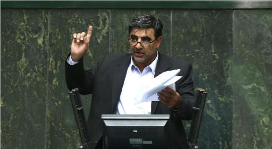 دشمنان سعی دارند همبستگی میان مسلمانان را از میان بردارند