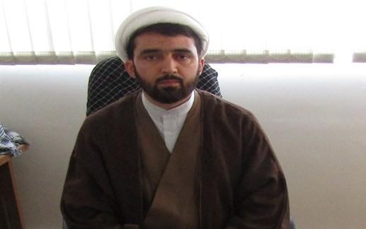 برگزاری بیست و پنجمین دوره مسابقات قرآن و عترت بسیج مرحله استانی در همدان
