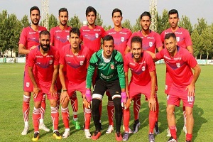 تراکتور نمی‌تواند بیش از ۶ بازیکن جذب کند