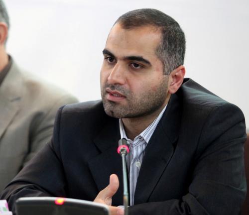 سرویس‌دهی 5 خط اتوبوس شبانه به شهروندان