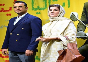حضور «ایتالیا ایتالیا» در 2 جشنواره خارجی