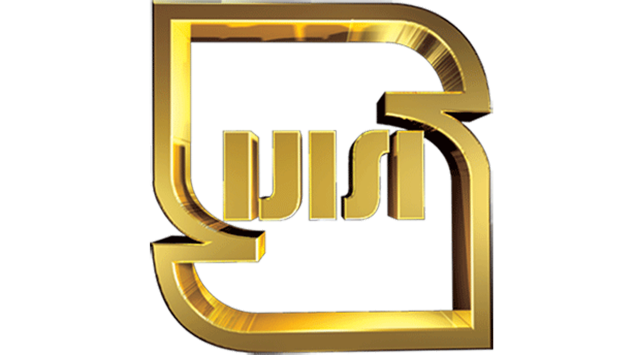 پروانه استاندارد 45 محصول تولیدی در تهران باطل شد