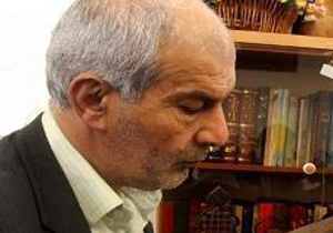 انتصاب سرپرست دانشگاه آزاد اسلامی چهارمحال و بختیاری