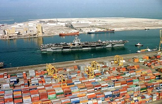 مناطق آزاد، آفت و مفسده نیستند
