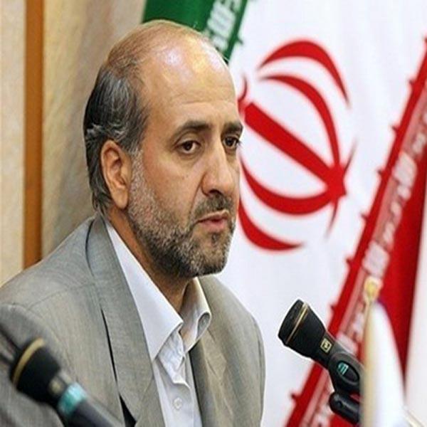 جشنواره فیلم&zwnj;های تلویزیونی طنز در همدان