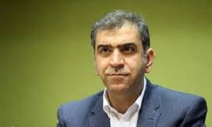 خادم الشریعه با نظر خود همسرش را به ایتالیا برد