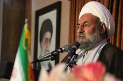 شهرستان&zwnj;های بوشهر و جم پیشتاز وقف در استان هستند