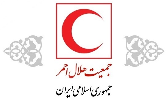 کمک&zwnj;های نقدی مردم به هلال احمر از مرز 50 میلیارد گذشت