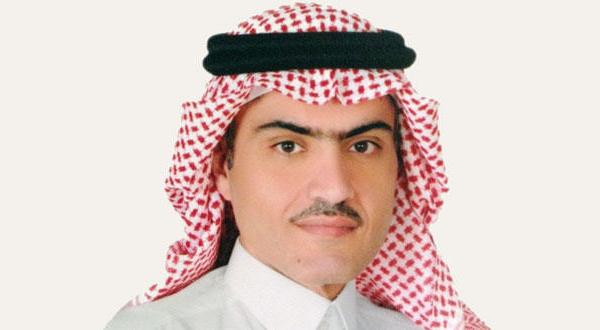 نقش پررنگ &laquo;ثامر السبهان&raquo; در تحریک افکار ضد ایرانی محمد بن سلمان