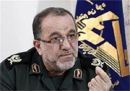 مسئولین بحرین از کار غیرانسانی و اسلامی خود دست بردارند/ عربستان در بحران بحرین نقش اول را ایفا می&zwnj;کند