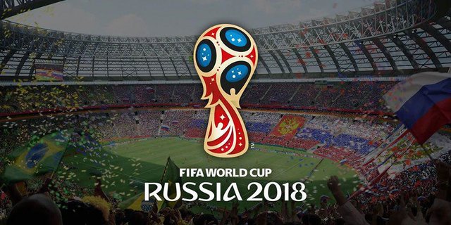 توزیع بیش از ۷۴۲ هزار بلیت برای مرحله اول جام جهانی