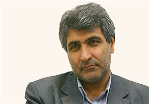جاده سنندج ـ مریوان از شرایط بسیار نامطلوبی برخوردار است