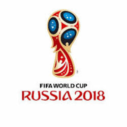 خاطره بازی فیفا با بازی ایران و استرالیا+عکس