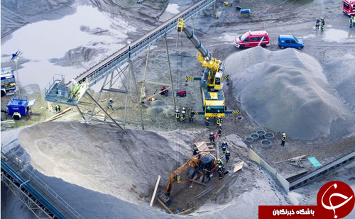 تصاویر روز: از دیدار پاپ فرانسیس با سوچی تا تزئین کریسمس کاخ سفید