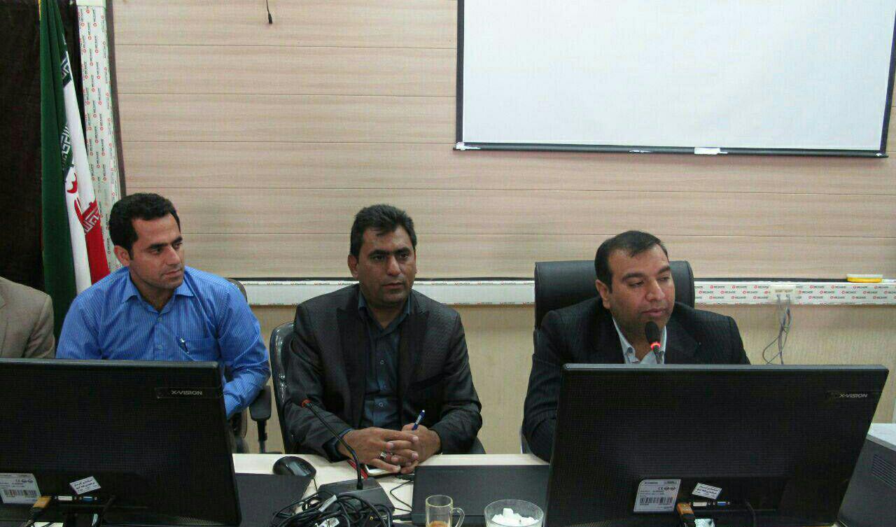 شکوفایی 100 درصدی،قلعه گنج، در حوزه معدن