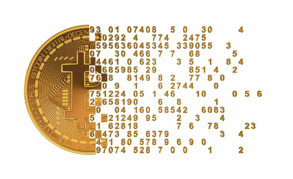 تاکنون حدود 40 میلیارد دلار بیت کوین از دست رفته است
