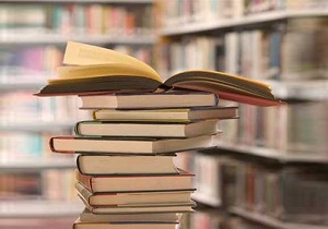 افزایش 51 درصدی مقالات اسکوپوس دانشگاه محقق اردبیلی